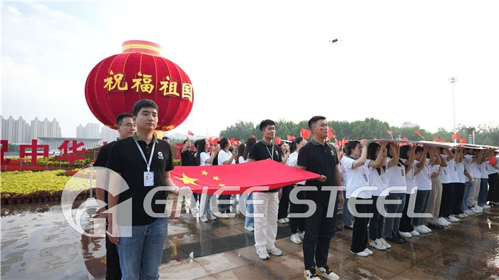 fastening systems for rail