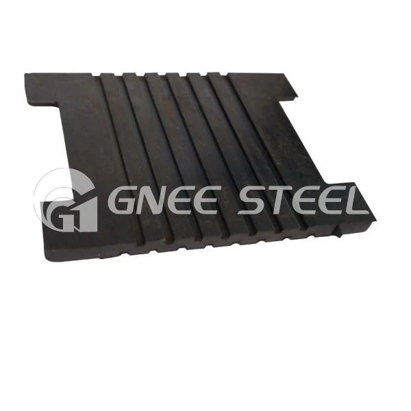 railway iron pad railway iron pad