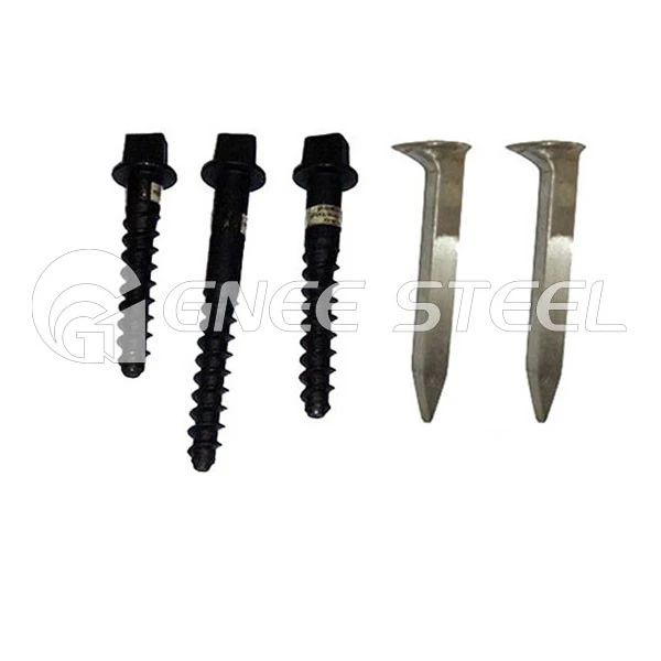 railroad track spikes railroad track spikes
