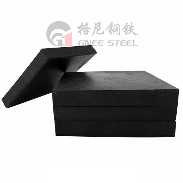 SKL clip rail fastening system (3) SKL clip rail fastening system (3)