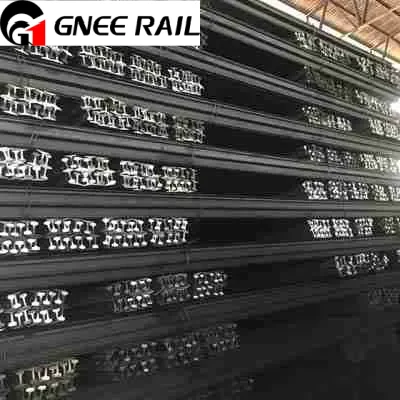 136RE Steel Rail 136RE Steel Rail