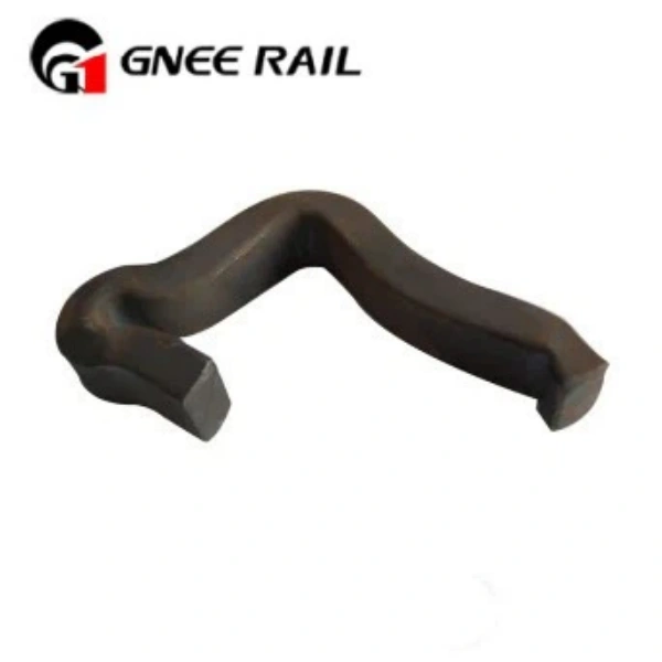 Rail Anchor--Railway Fasteners Rail Anchor--Railway Fasteners