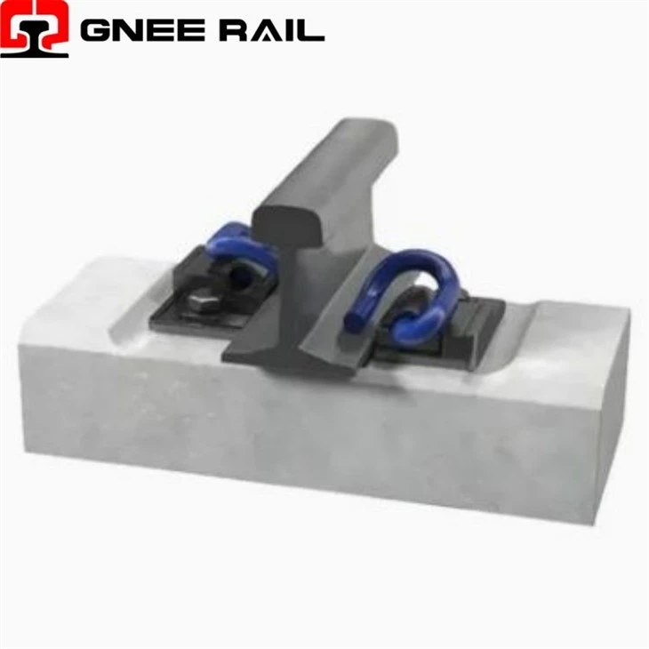 Type II Fastenering System best Type II Fastenering System best