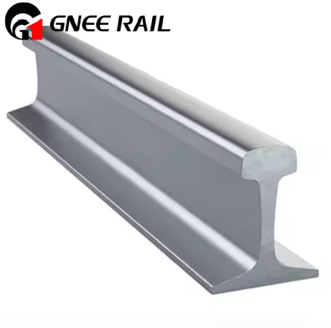100LB. ARA-A Rail 100LB. ARA-A Rail