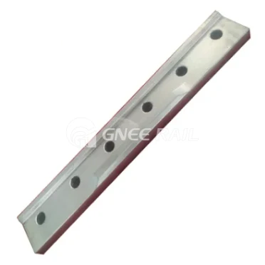 115re Fishplate 115re Fishplate