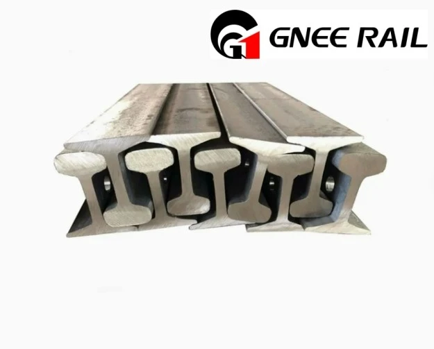 70-lb ASCE Rail 70-lb ASCE Rail