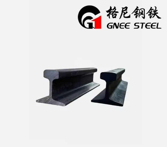 British Standard 75A Rail British Standard 75A Rail