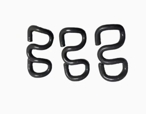 Butterfly Rail SKL Spring Clip System Butterfly Rail SKL Spring Clip System