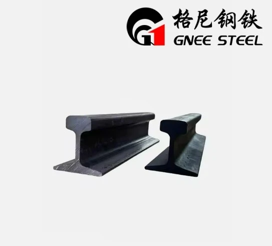 Chinese Standard 5Kg Light Rail Chinese Standard 5Kg Light Rail