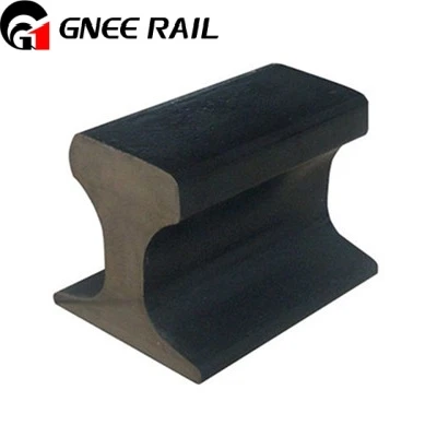 CR120 Steel Rail CR120 Steel Rail