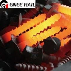 DHS35 Screw Spike DHS35 Screw Spike