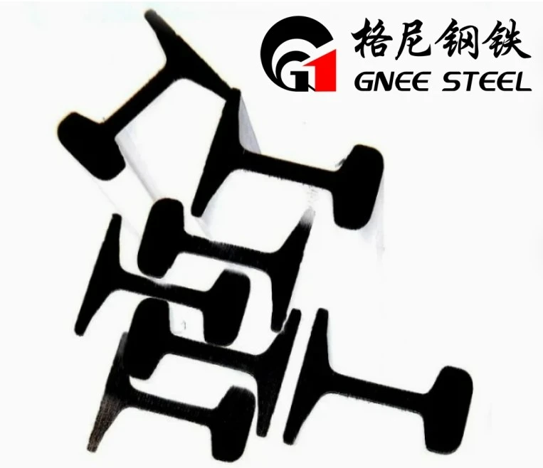 DIN A45 Rail