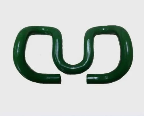 E-type SKL-type Railway Fasteners System E-type SKL-type Railway Fasteners System