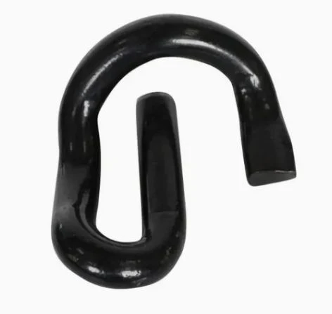 E1609 E1809 E2055 E2091 Clips Fasteners System