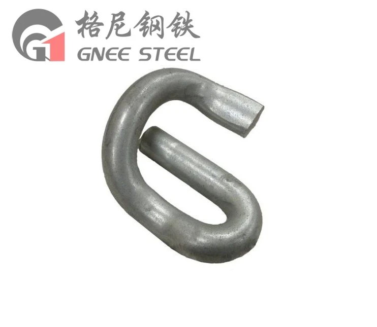 E2039 Railway Clip E2039 Railway Clip