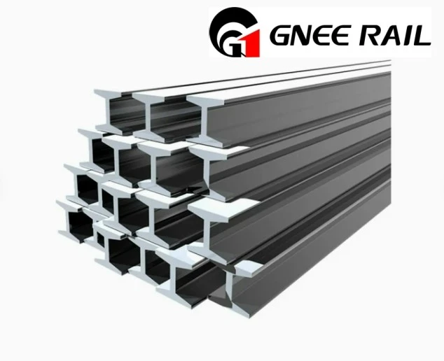 EN Standard 45E3 Rail EN Standard 45E3 Rail