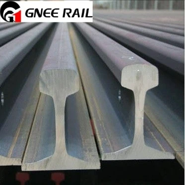 European Standards 54E1 Rail European Standards 54E1 Rail