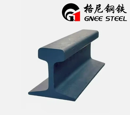 GB Standard 8KG Steel Rail GB Standard 8KG Steel Rail