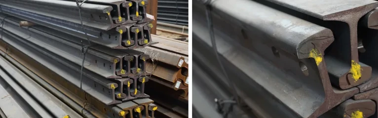 heavy rail heavy rail