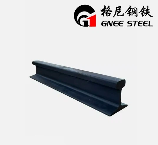 JIS Standard JIS 12KG Rail