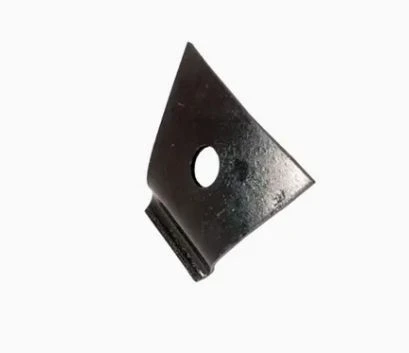 Nabla SKL Clip Fasteners System Nabla SKL Clip Fasteners System