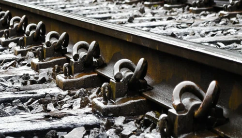 elastic clip elastic clip