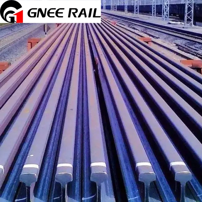 rails_