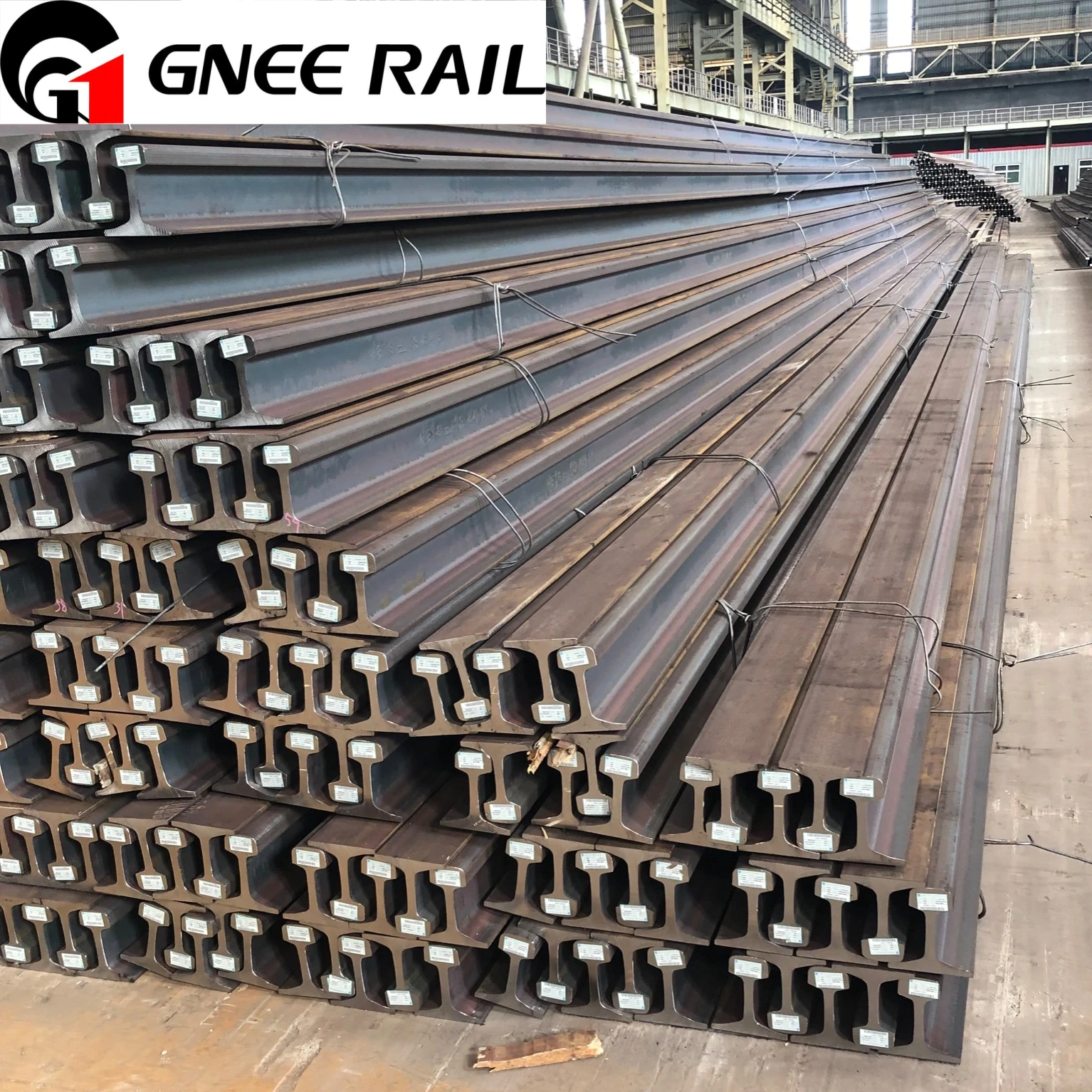 DIN536-1-1991-A75-Crane-Steel-Rail-Standard-Steel-Rail-Steel-Rail-Railway-Rail-Heat-Treated-Rail_ DIN536-1-1991-A75-Crane-Steel-Rail-Standard-Steel-Rail-Steel-Rail-Railway-Rail-Heat-Treated-Rail_