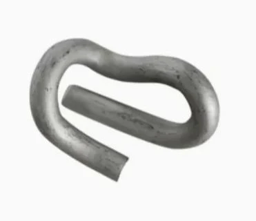 PR Elastic Rail Clip factory PR Elastic Rail Clip factory