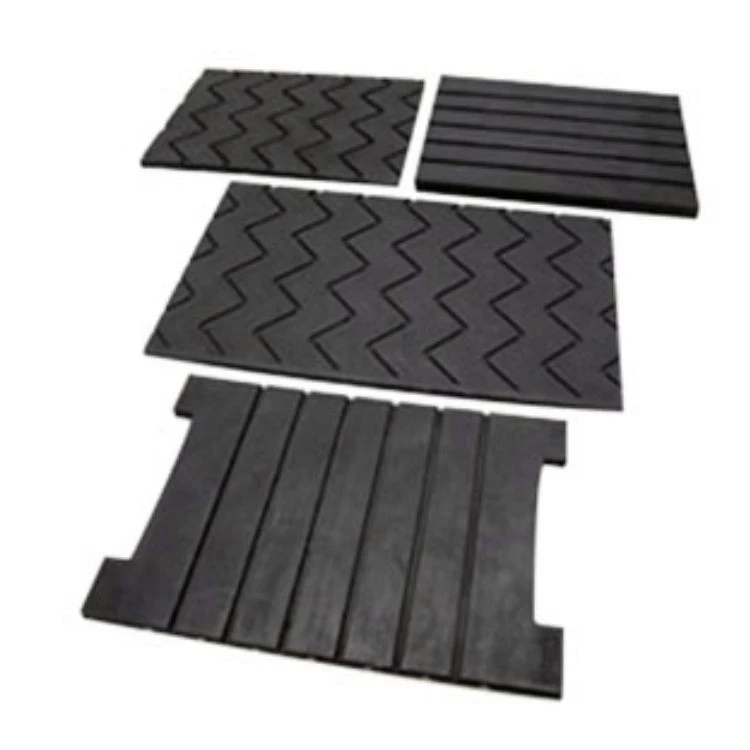 Railway Rubber Rail Pad suppliers Railway Rubber Rail Pad suppliers