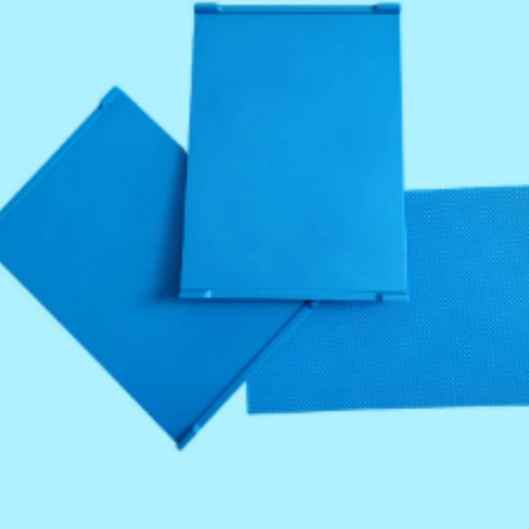 Railway Sleepers Elastic Pad factory Railway Sleepers Elastic Pad factory