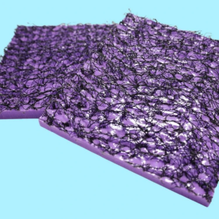 Railway Sleepers Elastic Pad best Railway Sleepers Elastic Pad best