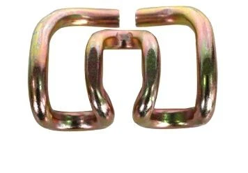 SKL 60Si2CrA 55Si2Mn Rail Fastening System SKL 60Si2CrA 55Si2Mn Rail Fastening System
