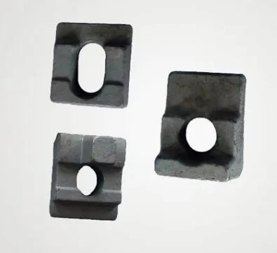 SKL|KPO Track Fasteners Systems SKL|KPO Track Fasteners Systems