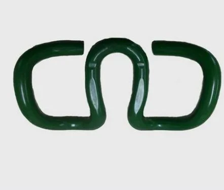 Skl Type Spring Clips Track Fasteners