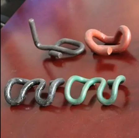 11 11