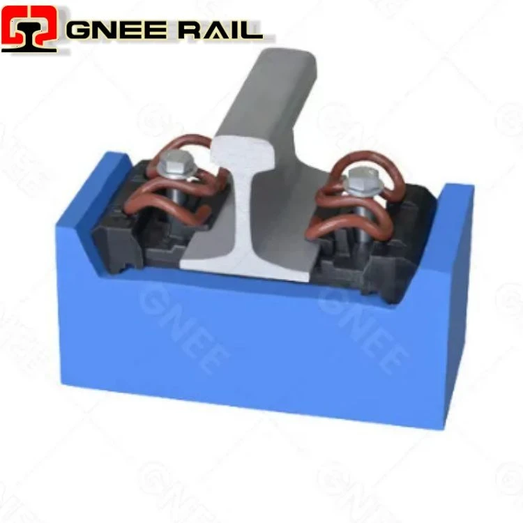 Type I Fasteners System Type I Fasteners System