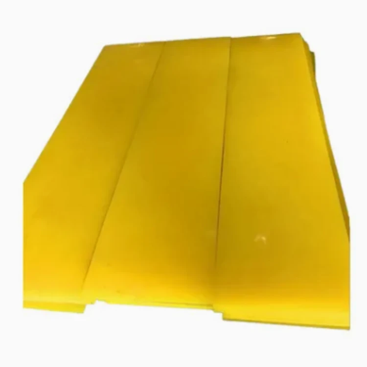 WJ-8 Fasteners System Elastic Rail Pad WJ-8 Fasteners System Elastic Rail Pad
